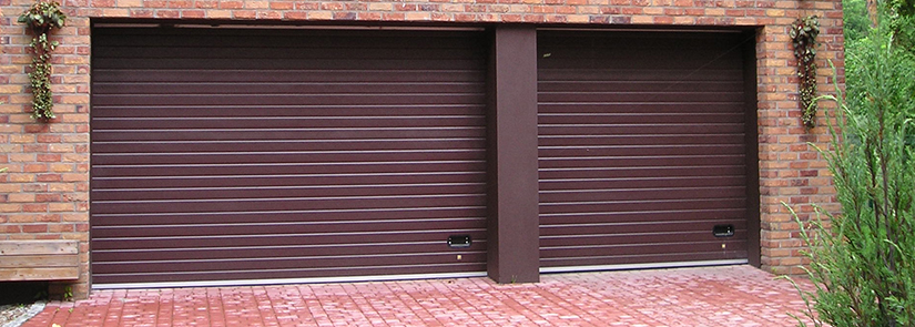 Garage Door Installation